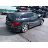 MERCEDES-BENZ CLASE R (W251, V251)
