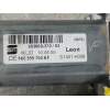 ELEVALUNAS TRASERO DERECHO 1P0839462A 1K0959704AF 