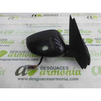 RETROVISOR DERECHO 735306545 