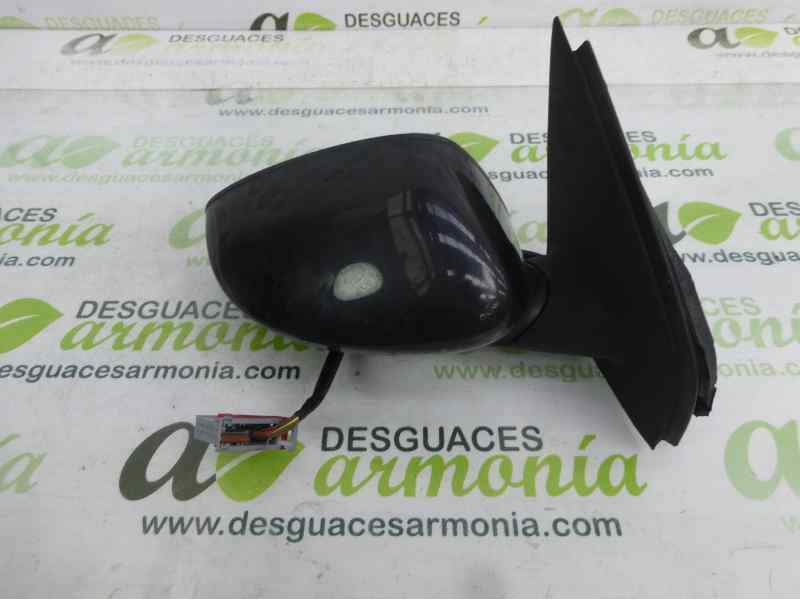 RETROVISOR DERECHO 735306545 