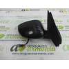 RETROVISOR DERECHO 735306545 