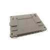 MODULO ELECTRONICO 95400A6025 