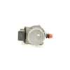 DEPRESOR FRENO / BOMBA VACIO 1K0612181F 