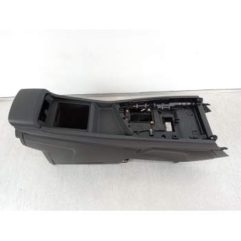 CONSOLA CENTRAL 4M0863243C 