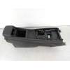 CONSOLA CENTRAL 4M0863243C 