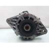 ALTERNADOR 3730003300 2606900 
