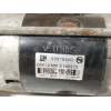 MOTOR ARRANQUE 55578420 