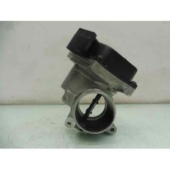CAJA MARIPOSA 03L128063J 
