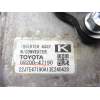 CONVERTIDOR POTENCIA G920047190 
