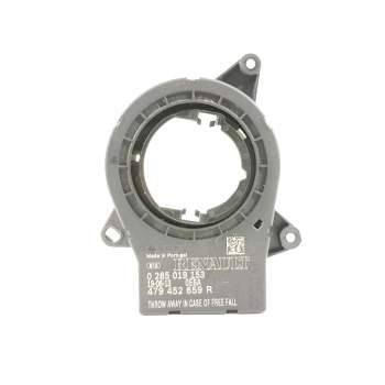 SENSOR 479452659R 