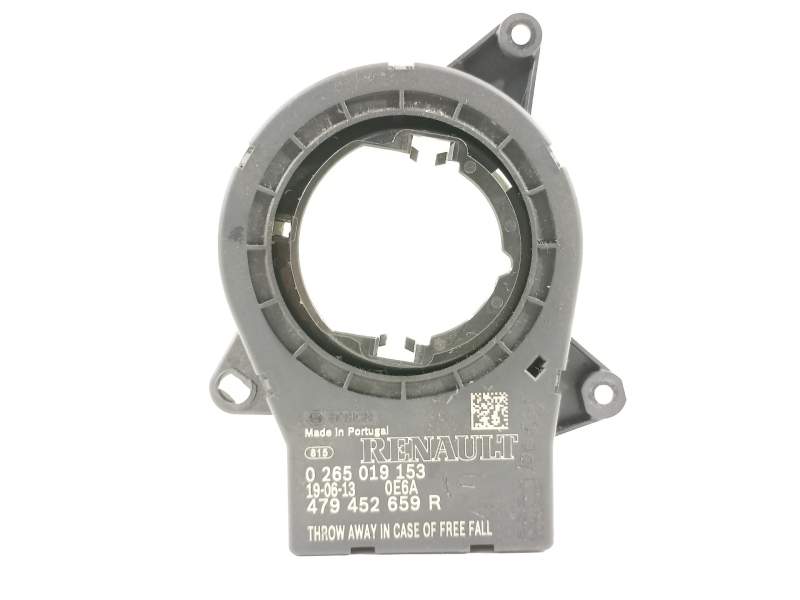 SENSOR 479452659R 