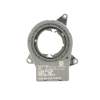 SENSOR 479452659R 