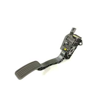 POTENCIOMETRO PEDAL 1020348A2206C 0038AM1020360 104469500A