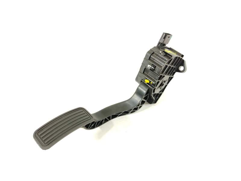 POTENCIOMETRO PEDAL 1020348A2206C 0038AM1020360 104469500A