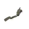 POTENCIOMETRO PEDAL 1020348A2206C 0038AM1020360 104469500A