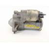 MOTOR ARRANQUE 233003131R 