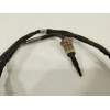 SENSOR 04L906088CF 6X0973802A 