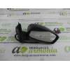 RETROVISOR DERECHO 735306545 