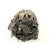 ALTERNADOR 037903025G 