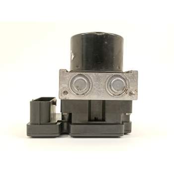 ABS 51924795 