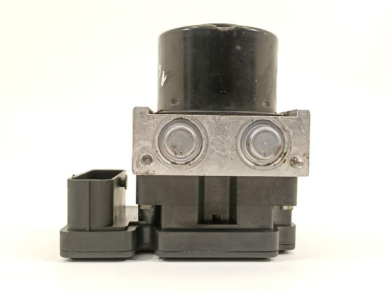 ABS 51924795 