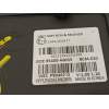 MODULO ELECTRONICO 95400A6025 