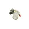 DEPRESOR FRENO / BOMBA VACIO 1K0612181F 