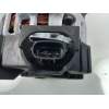 ALTERNADOR 3730003300 2606900 