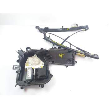 ELEVALUNAS DELANTERO IZQUIERDO 1P0837401AC 3C8959701 3C0959793C
