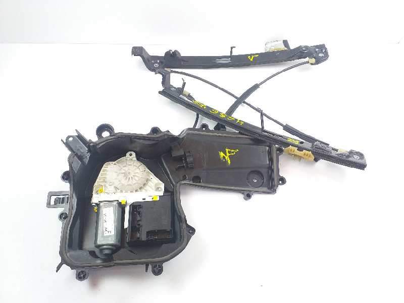 ELEVALUNAS DELANTERO IZQUIERDO 1P0837401AC 3C8959701 3C0959793C