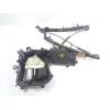 ELEVALUNAS DELANTERO IZQUIERDO 1P0837401AC 3C8959701 3C0959793C