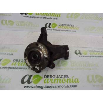 MANGUETA DELANTERA DERECHA 364752 