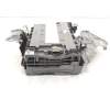 BATERIA LX7A10B759AE 