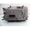 CONVERTIDOR POTENCIA G920047190 