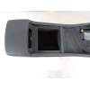 CONSOLA CENTRAL 4M0863243C 