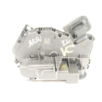 CERRADURA PUERTA TRASERA IZQUIERDA 5TA839015P 
