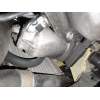 COMPRESOR AIRE ACONDICIONADO 92600BV80A 
