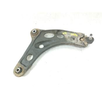 BRAZO SUSPENSION INFERIOR DELANTERO DERECHO 93853465 