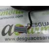 RETROVISOR DERECHO 735306545 