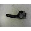 MANDO LUCES 17D682 