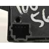 SENSOR 479452659R 