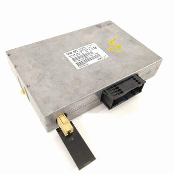 MODULO ELECTRONICO 5P0862335B 