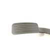 POTENCIOMETRO PEDAL 1020348A2206C 0038AM1020360 104469500A