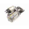 MOTOR ARRANQUE 233003131R 