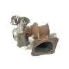 TURBOCOMPRESOR 36002757 36002640 36010145