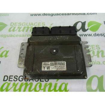 CENTRALITA MOTOR UCE MEC37320 