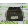 CENTRALITA MOTOR UCE MEC37320 