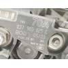 ALTERNADOR 037903025G 