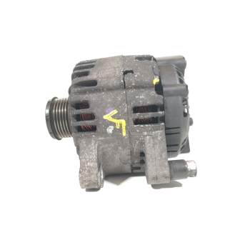 ALTERNADOR 9646321780 2543526A 407247647