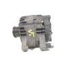 ALTERNADOR 9646321780 2543526A 407247647